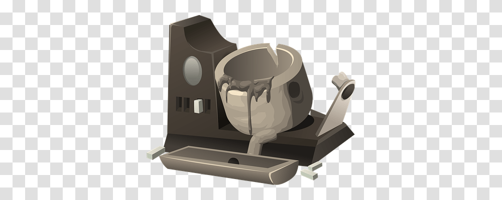 Machine Tool, Cushion, Archaeology Transparent Png