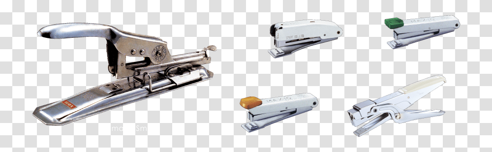 Machine, Airplane, Aircraft, Vehicle, Transportation Transparent Png