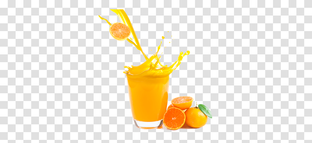 Machine And Accessories For The Packaging Of Fruit Juices Tenco, Beverage, Drink, Orange Juice, Citrus Fruit Transparent Png