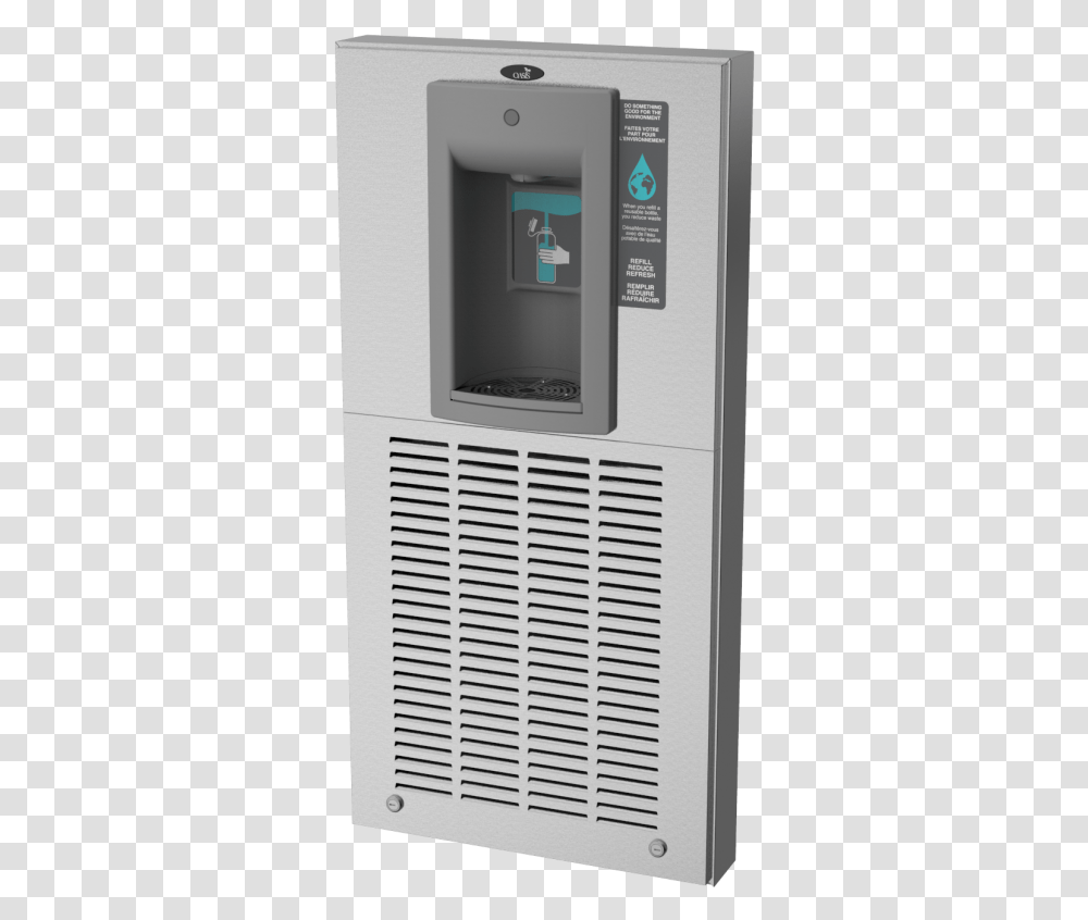 Machine, Appliance, Air Conditioner, Cooler Transparent Png
