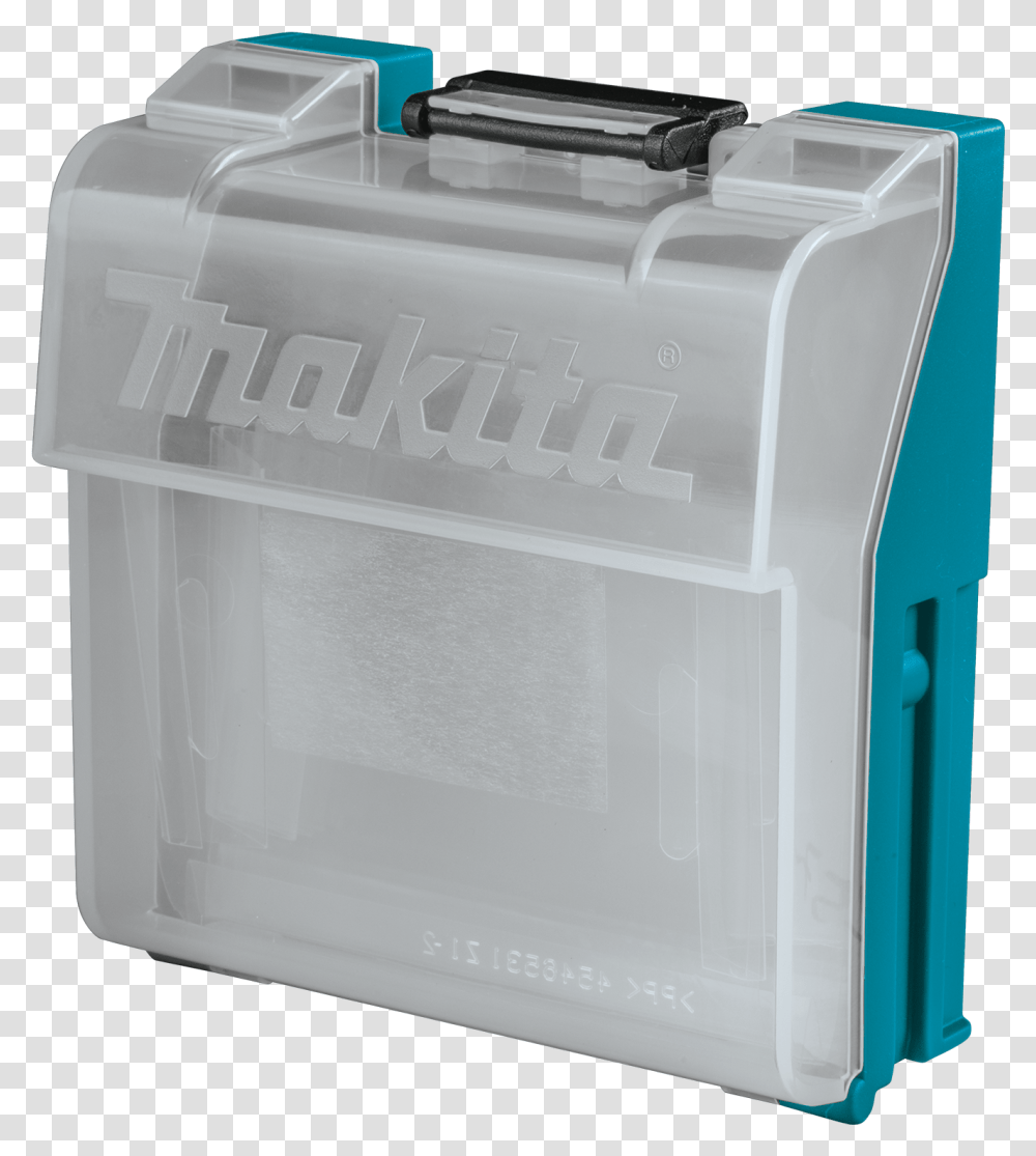 Machine, Appliance, Cooler, Printer Transparent Png