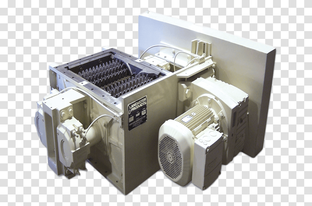 Machine, Appliance, Dishwasher, Rotor, Coil Transparent Png