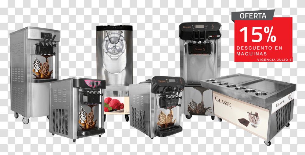 Machine, Appliance, Mixer, Coffee Cup, Blender Transparent Png