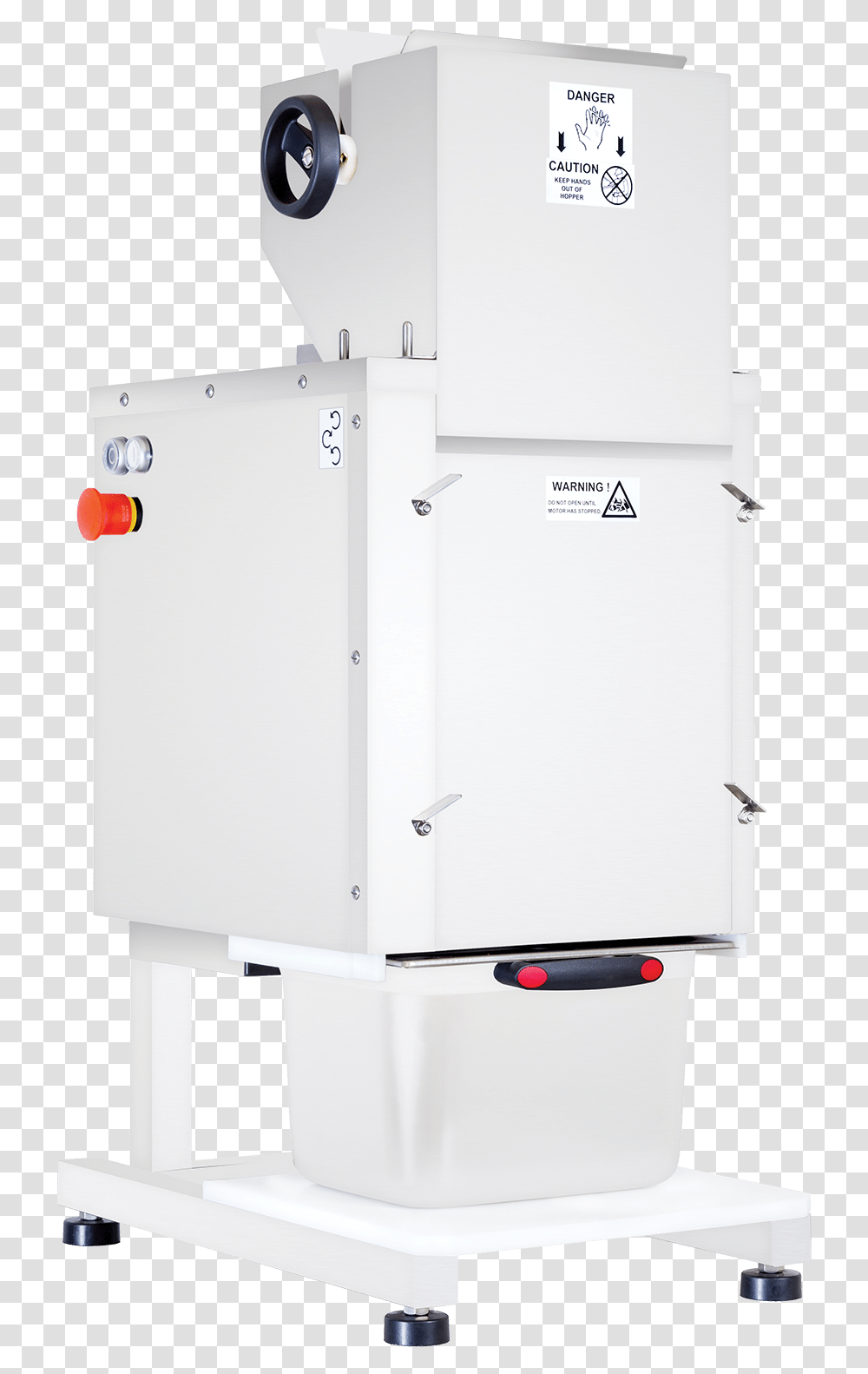 Machine, Appliance, White Board, Heater, Refrigerator Transparent Png