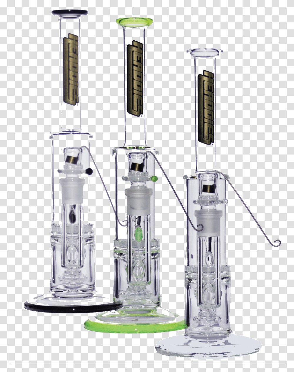 Machine, Architecture, Building, Light, Cylinder Transparent Png