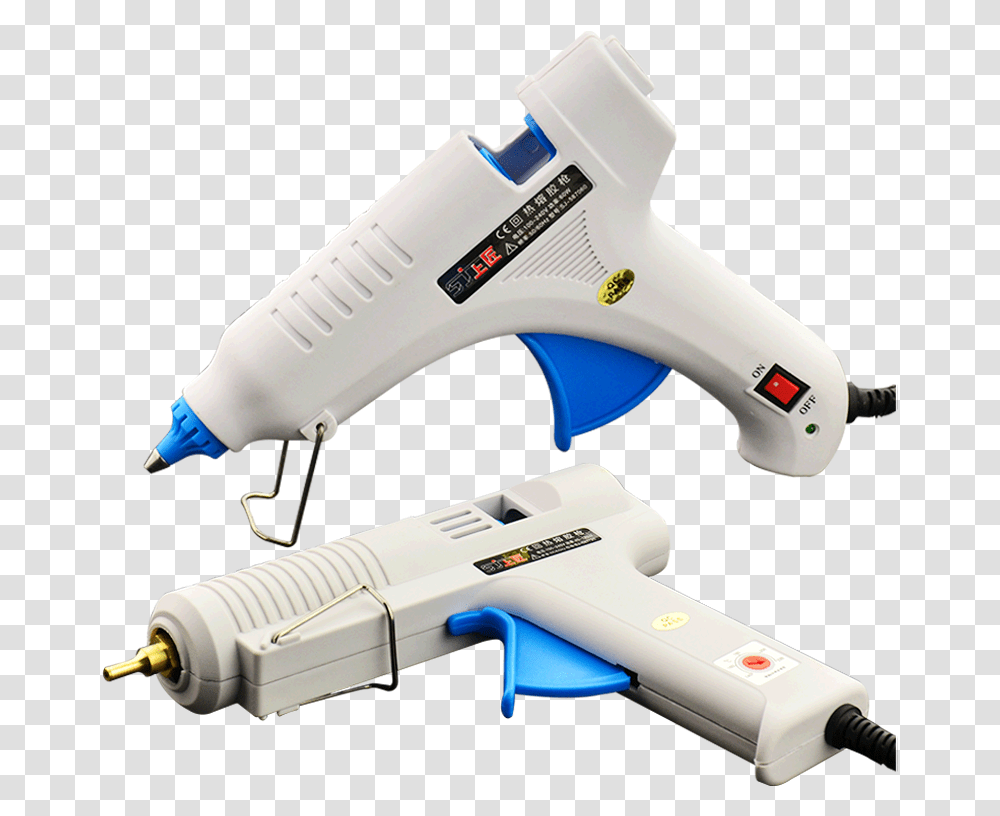 Machine, Blow Dryer, Appliance, Hair Drier, Tool Transparent Png