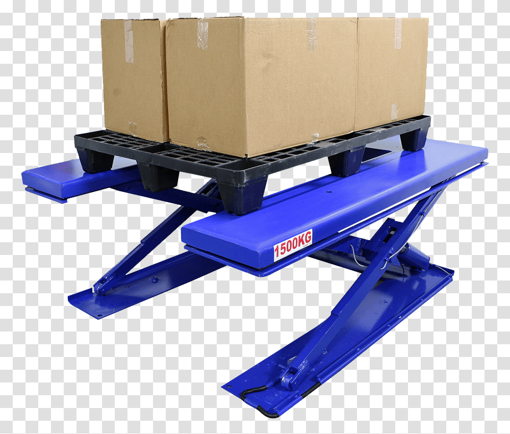 Machine, Box, Cardboard, Carton, Building Transparent Png