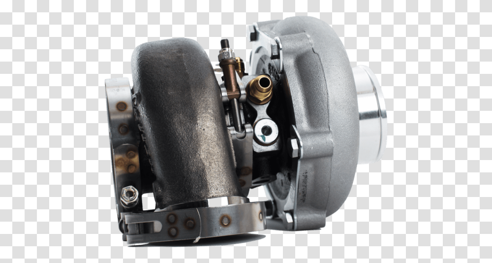 Machine, Brake, Motor, Engine, Camera Transparent Png
