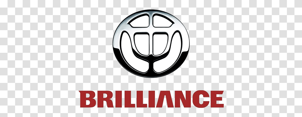 Machine Brand 5 Rings Car Brands With Icons And Names List Brilliance, Symbol, Logo, Trademark, Poster Transparent Png