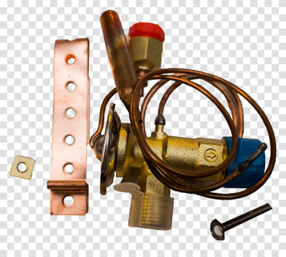 Machine, Bronze, Brass Section, Musical Instrument, Horn Transparent Png