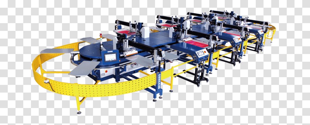 Machine, Building, Factory, Manufacturing, Housing Transparent Png