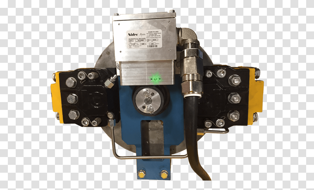 Machine, Camera, Electronics, Wheel, Spoke Transparent Png