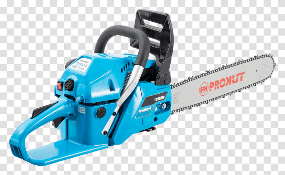 Machine, Chain Saw, Tool, Lawn Mower Transparent Png