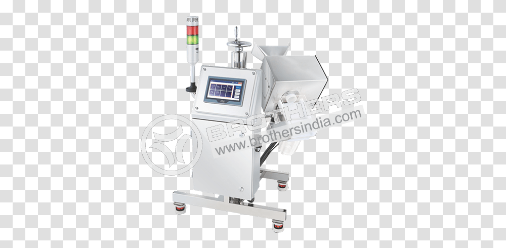 Machine, Clinic, Hospital, Operating Theatre, Robot Transparent Png