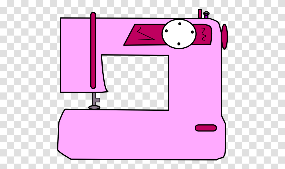 Machine Clipart Animated Cartoon Sewing Machine Cartoon Sewing Machine, Text, Number, Symbol, Plot Transparent Png