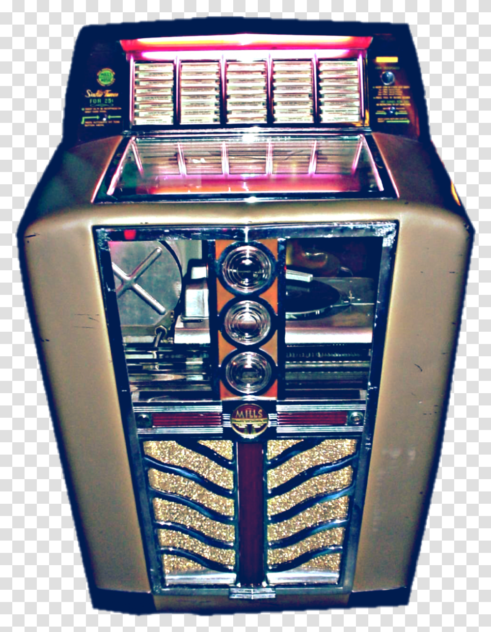 Machine Clipart Download Analog Watch, Slot, Gambling, Game, Arcade Game Machine Transparent Png