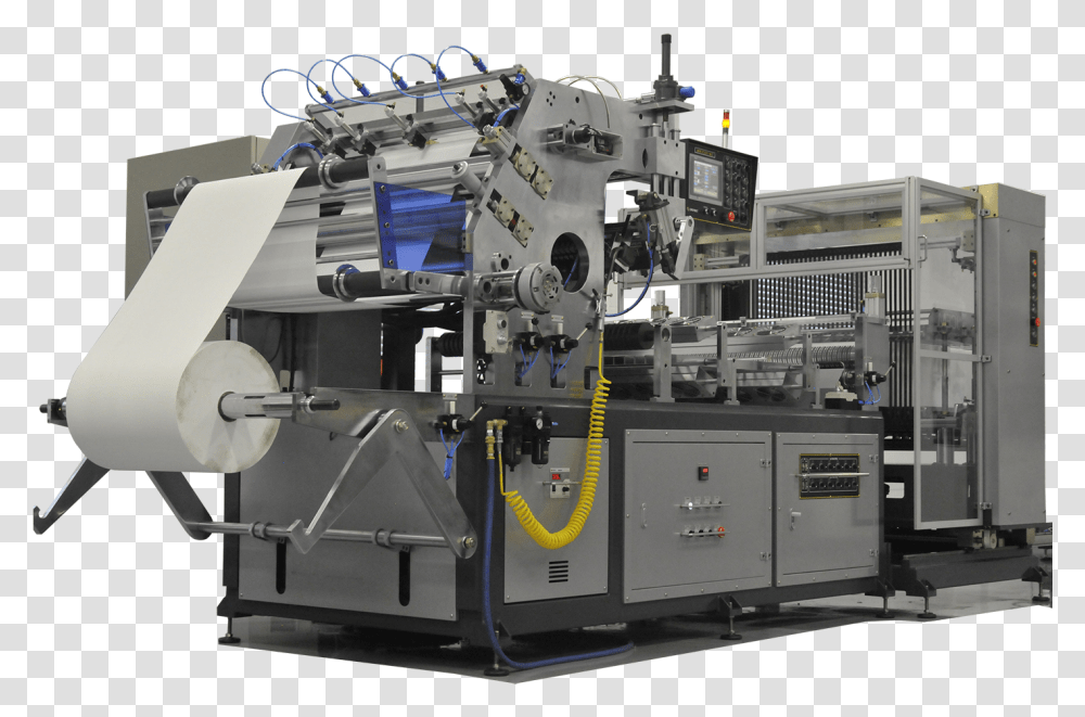 Machine Clipart Machine, Lathe, Helicopter, Aircraft, Vehicle Transparent Png