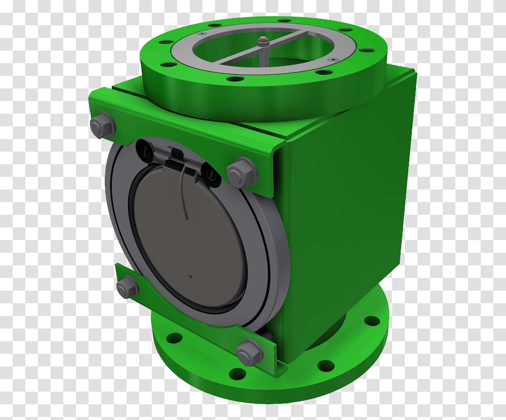 Machine, Compass, Motor Transparent Png