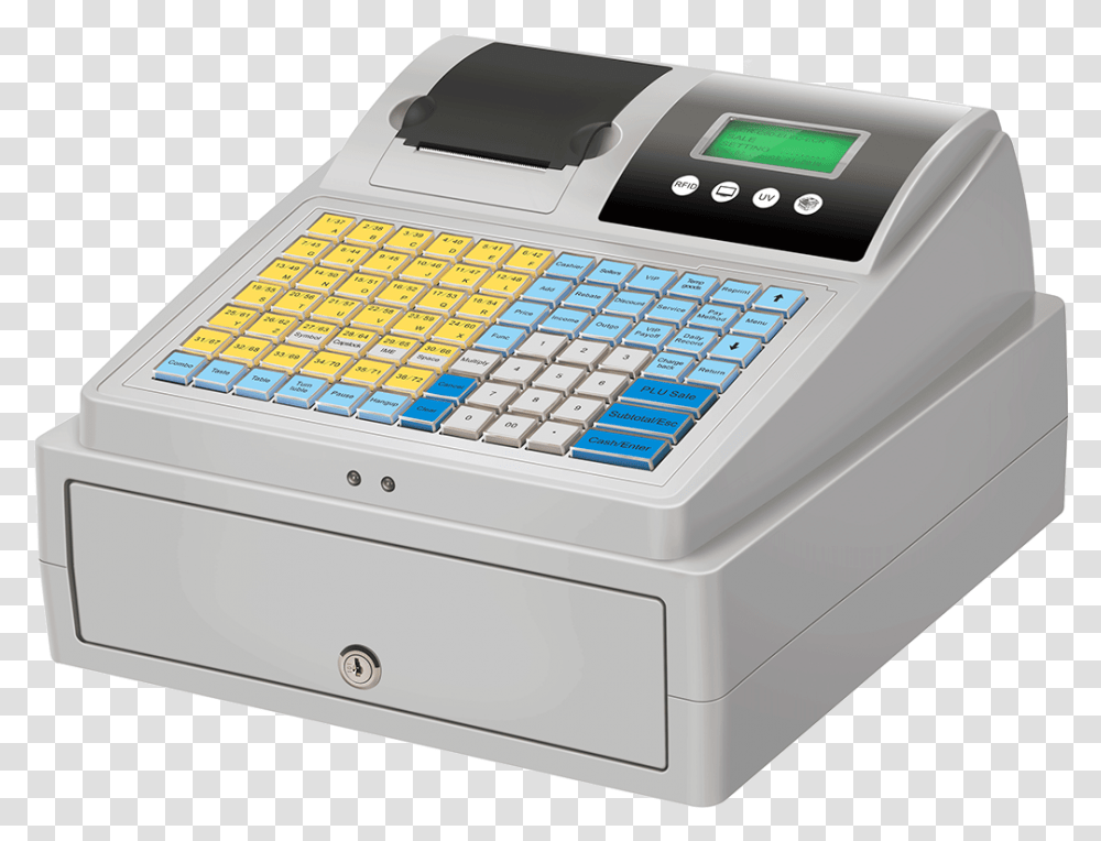 Machine, Computer Keyboard, Computer Hardware, Electronics Transparent Png