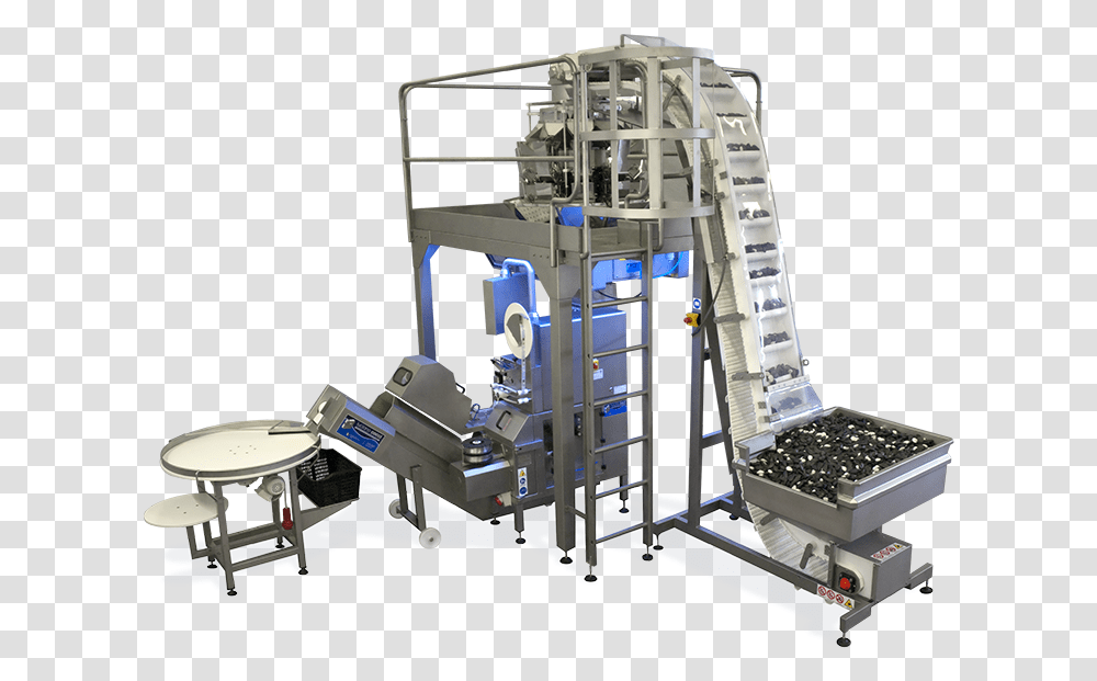 Machine, Computer Keyboard, Electronics, Toy, Lathe Transparent Png