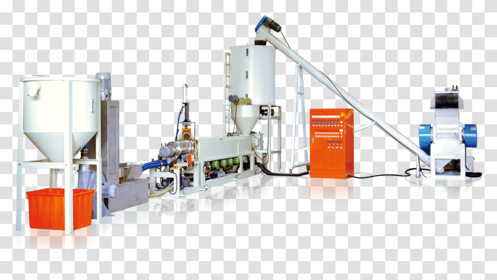 Machine, Construction Crane, Telescope, Electrical Device, Antenna Transparent Png
