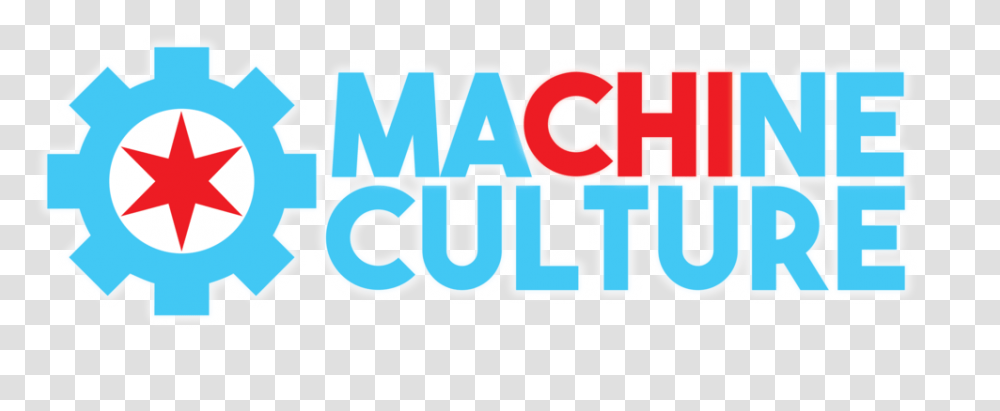 Machine Culture, Label, Word Transparent Png