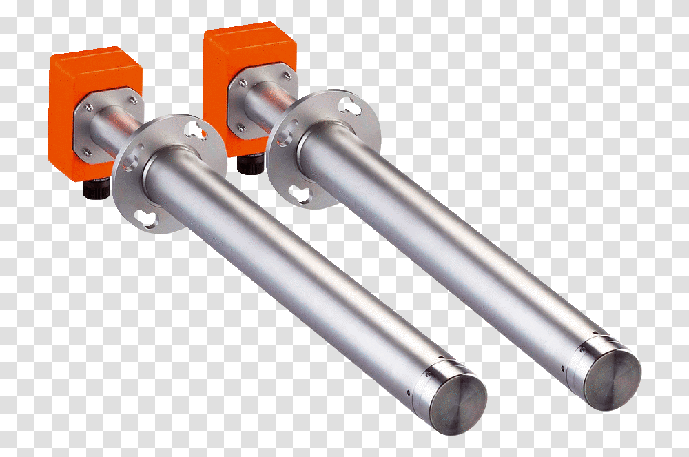 Machine, Drive Shaft, Power Drill, Tool Transparent Png