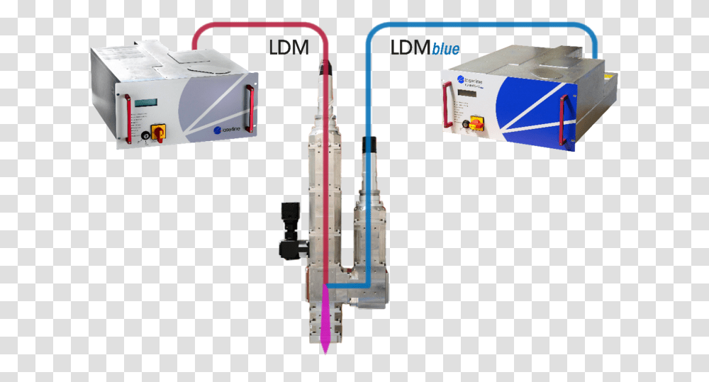 Machine, Electrical Device, Adapter, Plot, Lighting Transparent Png