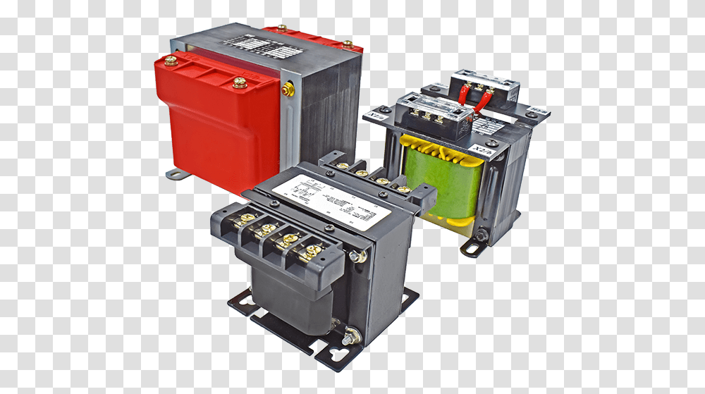 Machine, Electrical Device, Switch, Fuse Transparent Png