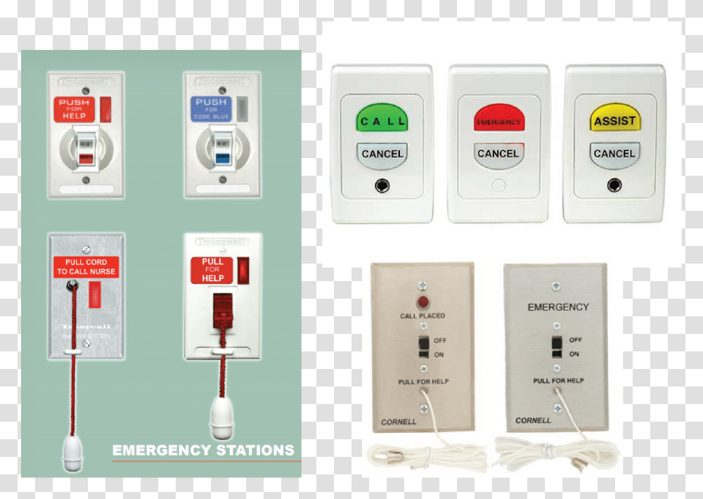 Machine, Electrical Device, Switch, Mobile Phone, Electronics Transparent Png