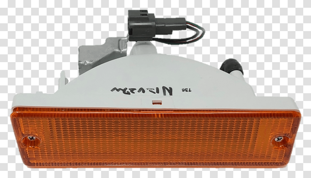 Machine, Electronics, Amplifier, Stereo Transparent Png