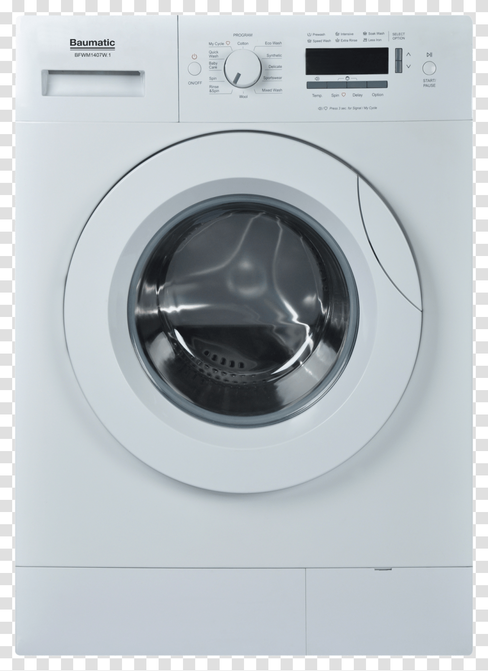 Machine, Electronics, Appliance, Dryer, Washer Transparent Png