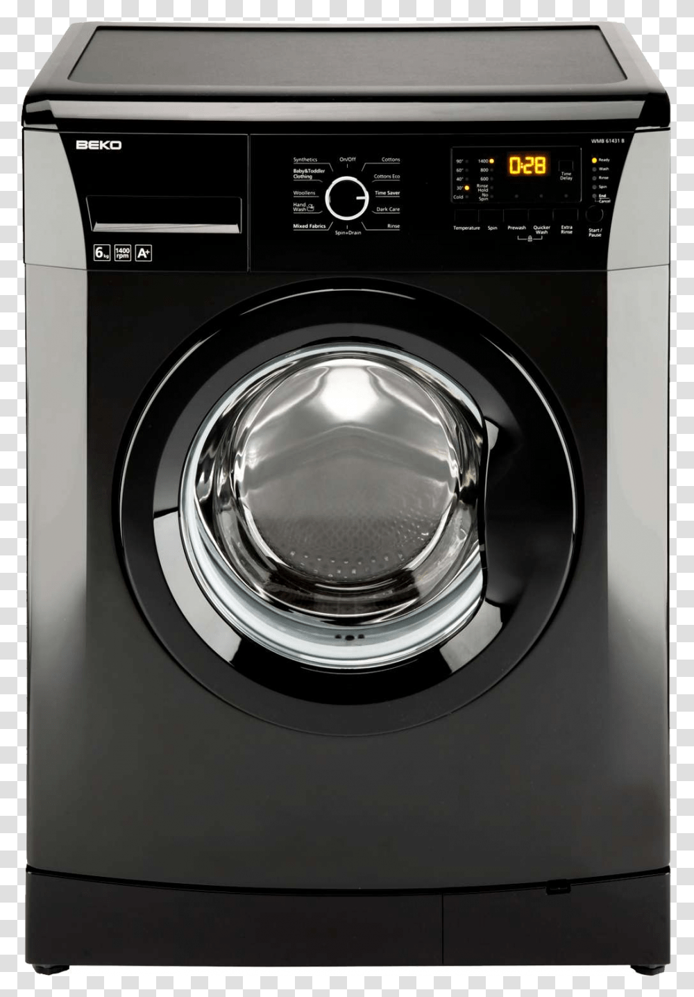 Machine, Electronics, Appliance, Washer, Dryer Transparent Png