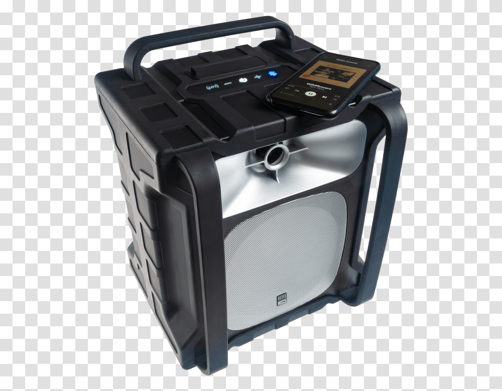 Machine, Electronics, Camera, Appliance, Projector Transparent Png