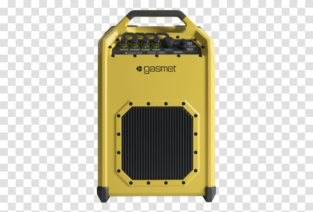 Machine, Electronics, Computer, Hardware, Computer Hardware Transparent Png