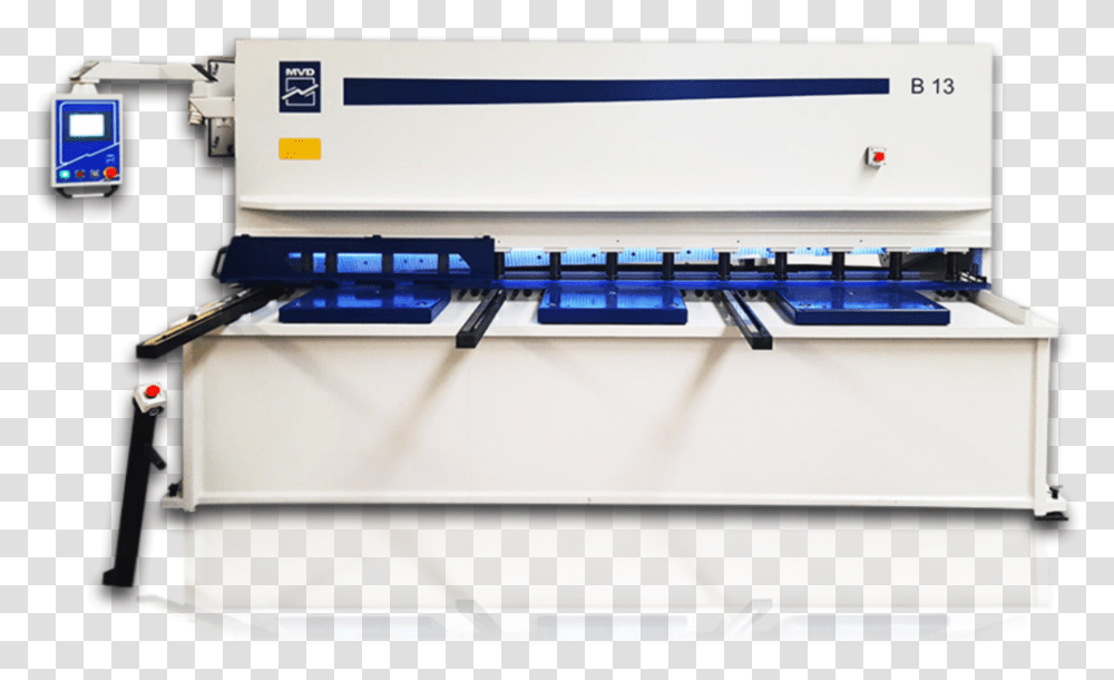 Machine, Electronics, Computer, Hardware, Computer Hardware Transparent Png