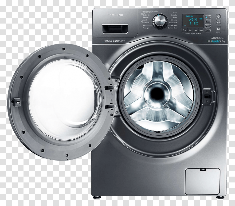 Machine, Electronics, Dryer, Appliance, Camera Transparent Png