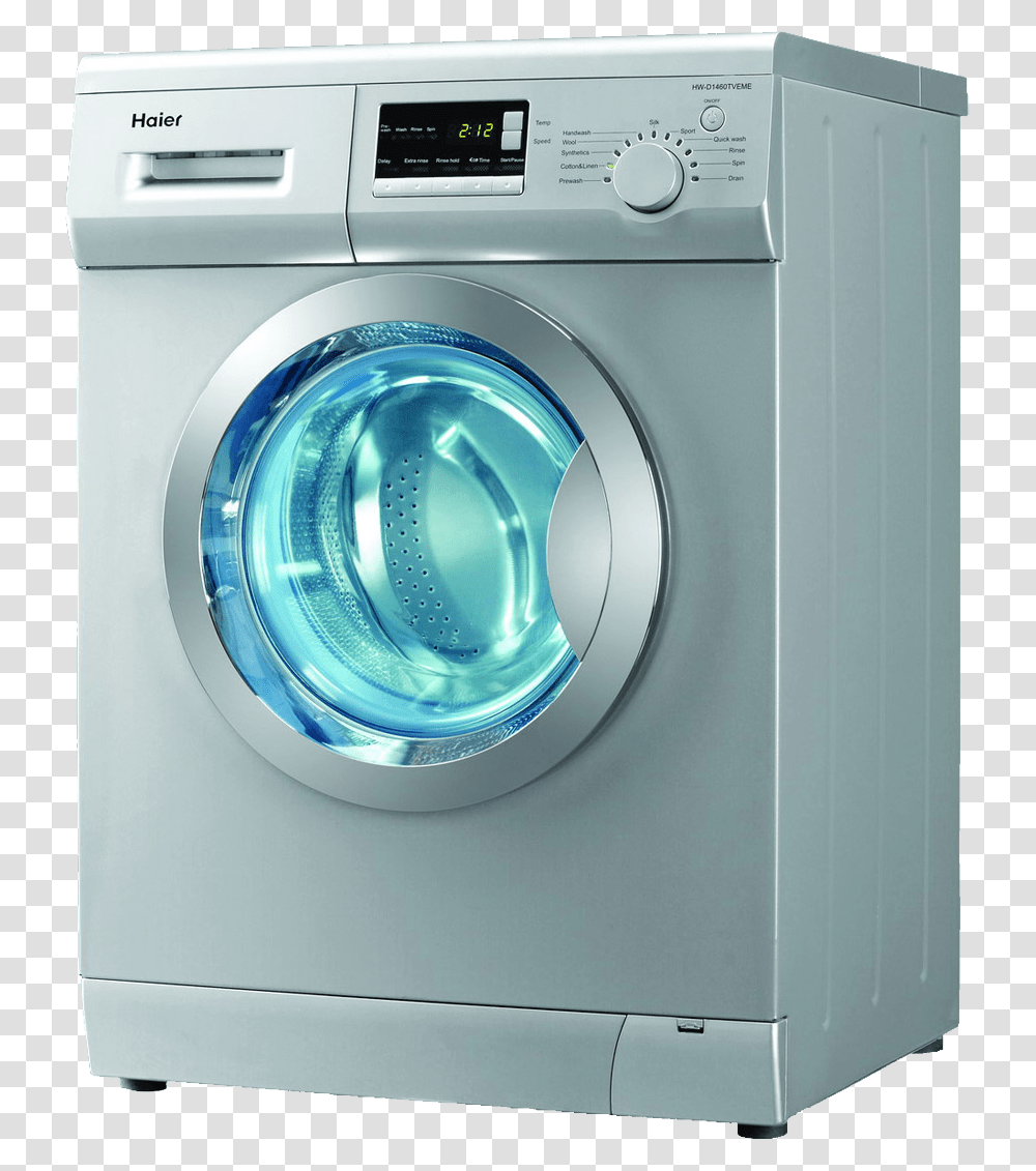 Machine, Electronics, Dryer, Appliance, Washer Transparent Png