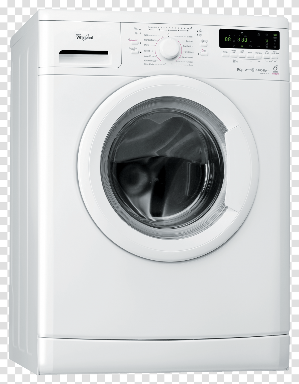 Machine, Electronics, Dryer, Appliance, Washer Transparent Png