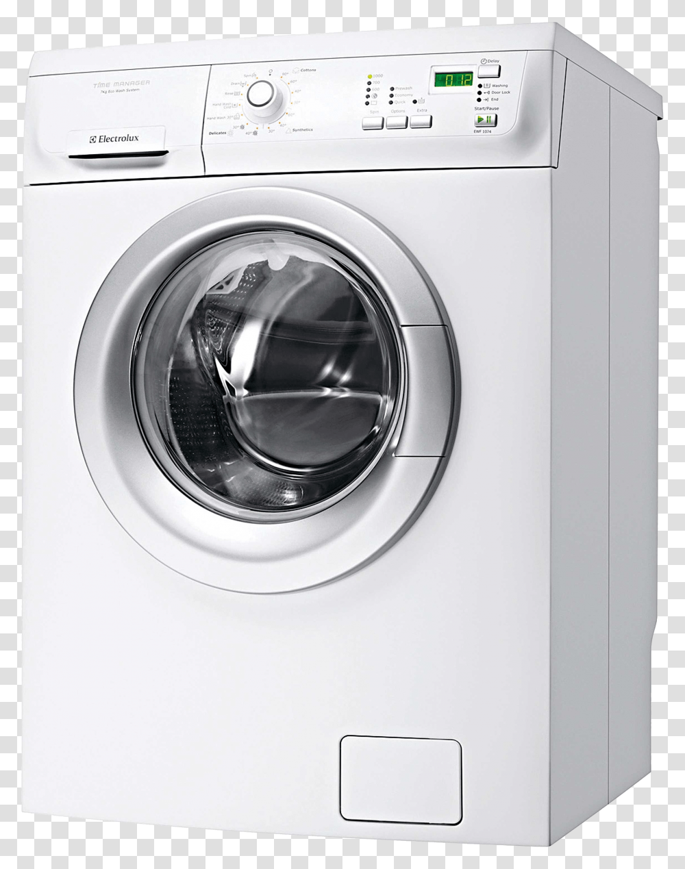 Machine, Electronics, Dryer, Appliance, Washer Transparent Png