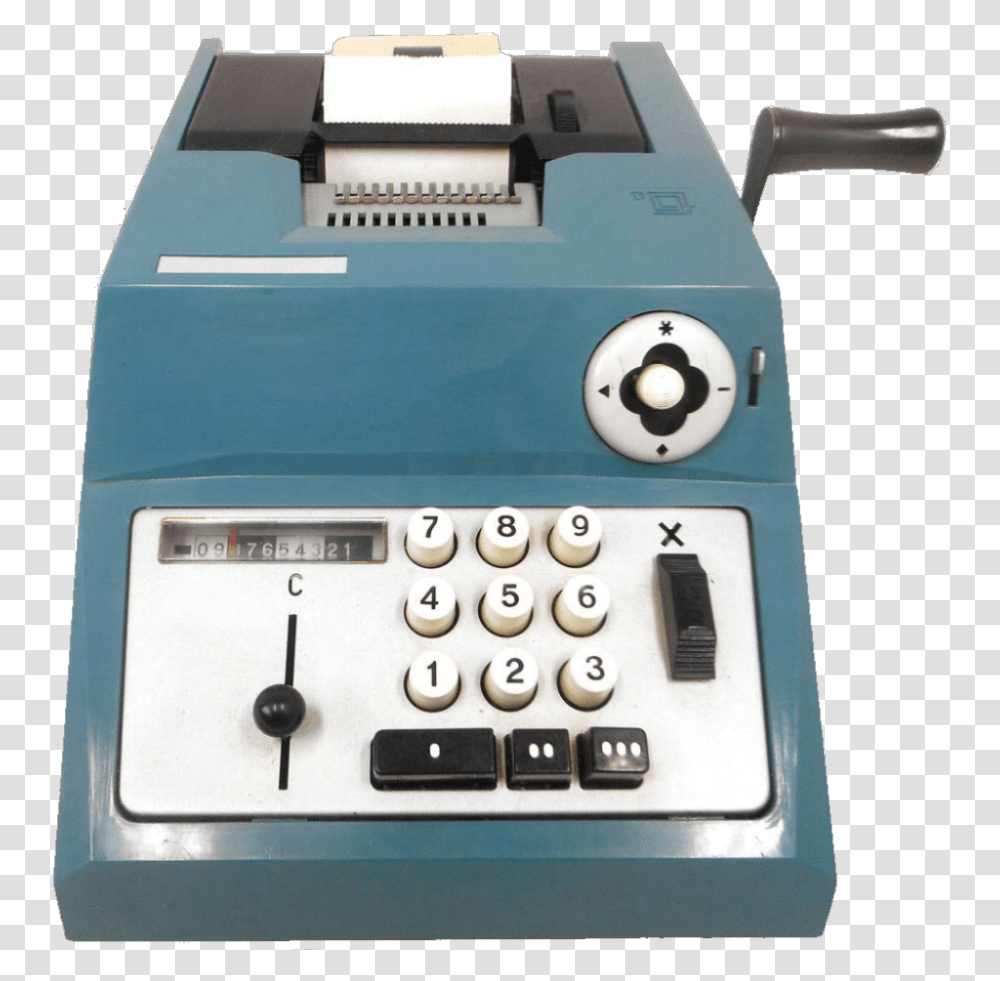 Machine, Electronics, Mobile Phone, Cell Phone, Vise Transparent Png