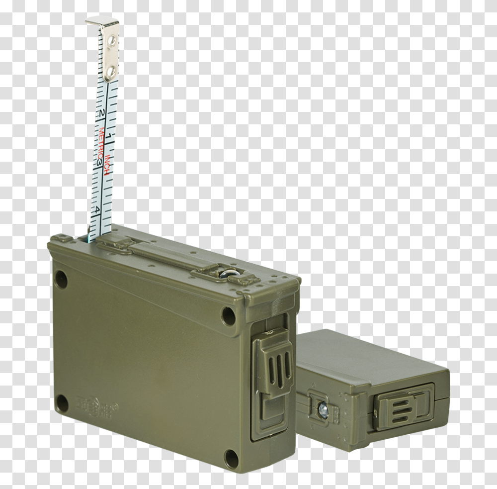 Machine, Electronics, Router, Hardware, Electrical Device Transparent Png