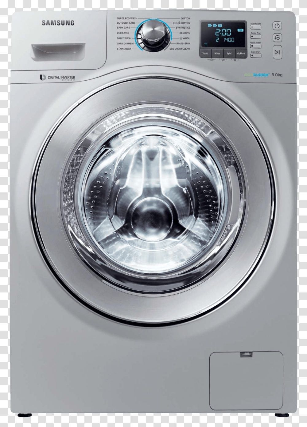 Machine, Electronics, Washer, Appliance, Dryer Transparent Png