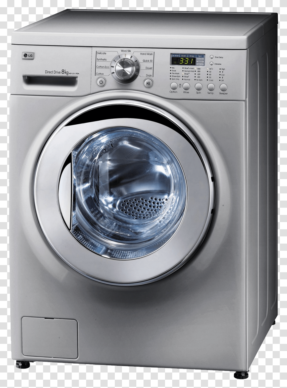 Machine, Electronics, Washer, Appliance, Dryer Transparent Png