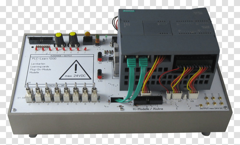 Machine, Electronics, Wiring, Bowling, Electrical Device Transparent Png