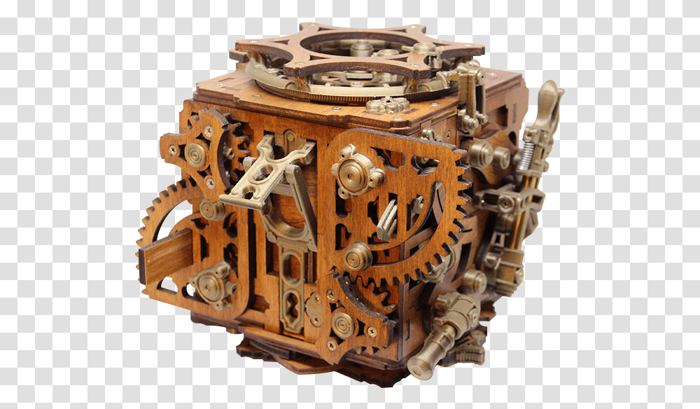 Machine, Engine, Motor Transparent Png