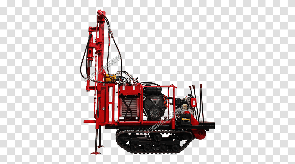 Machine, Engine, Motor, Vehicle, Transportation Transparent Png