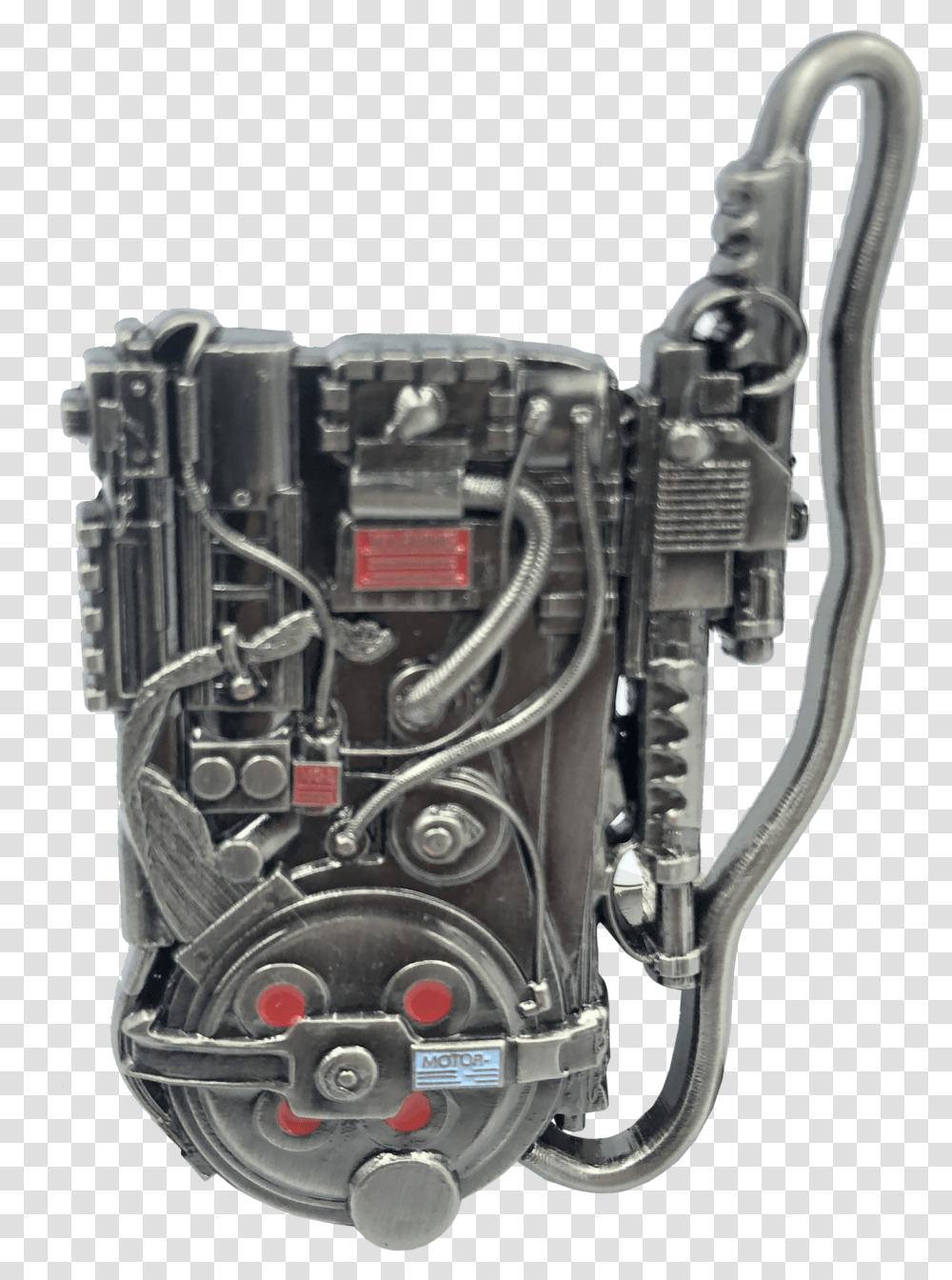 Machine, Engine, Motor, Wristwatch Transparent Png