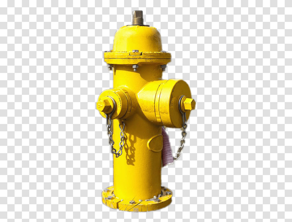 Machine, Fire Hydrant Transparent Png