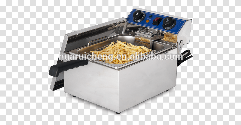 Machine, Food, Cooktop, Indoors, Pasta Transparent Png